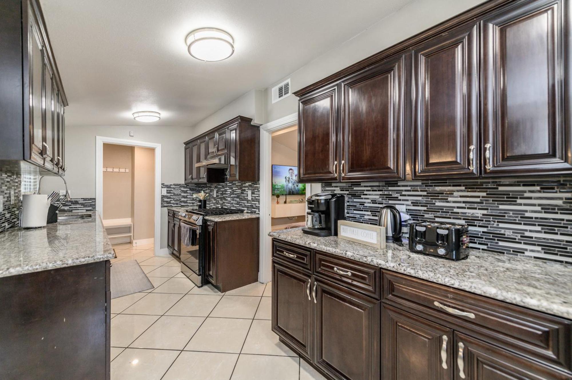 Disneyland Dream Villa 5 Bedroom 3 Bath Theater Games Pool Table Anaheim Luaran gambar