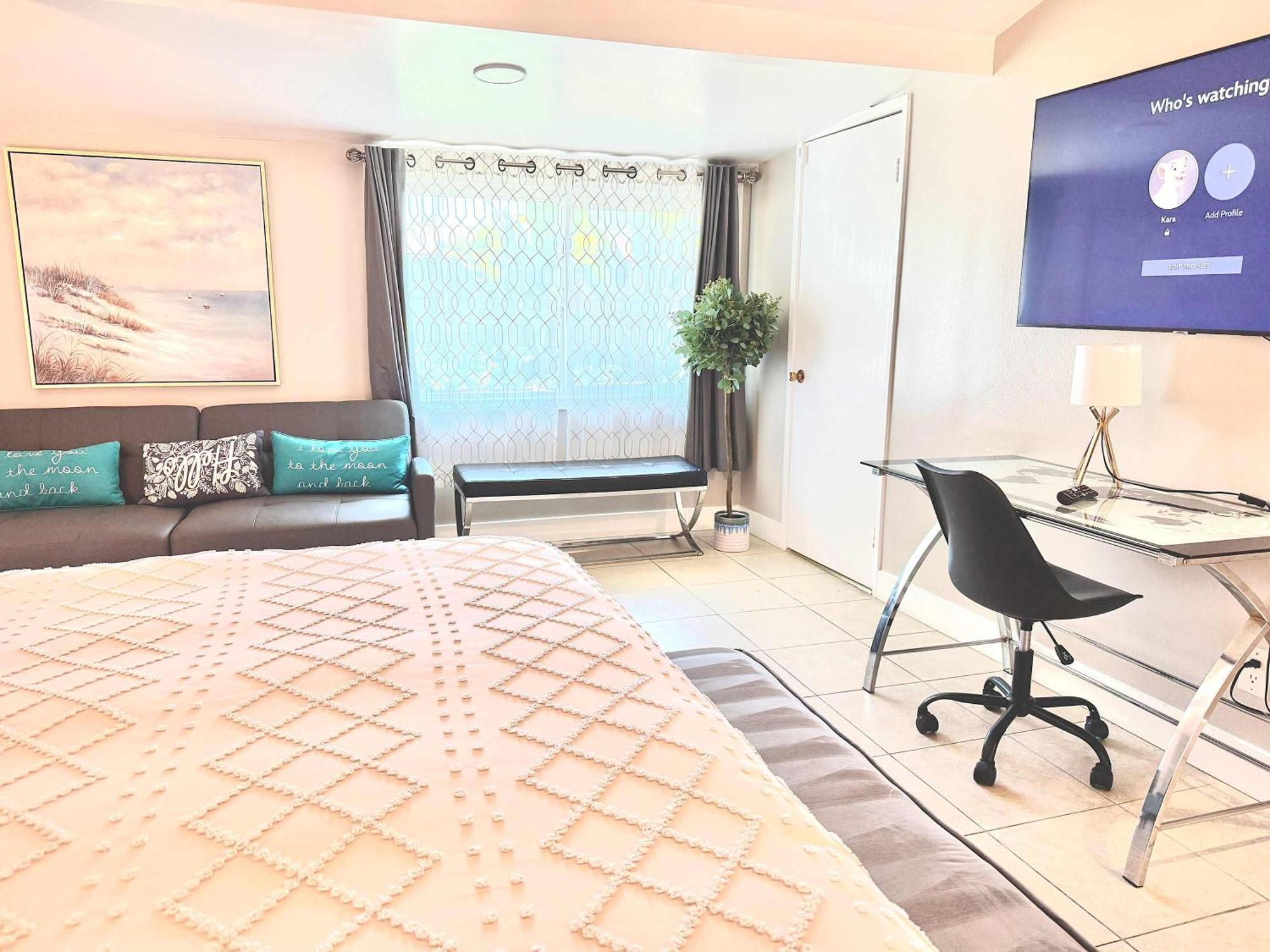 Disneyland Dream Villa 5 Bedroom 3 Bath Theater Games Pool Table Anaheim Luaran gambar